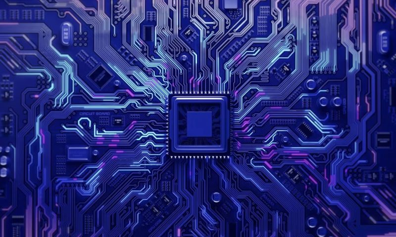 忠县网站定制公司